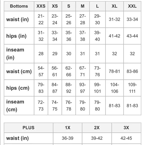 Corset bodysuit - Picture 6 of 7